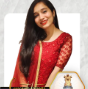 IAS SETU Academy Delhi Topper Student 5 Photo