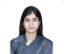 Garima Lohia 