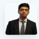 Arth Jain 