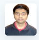 Divyanshu Choudhary 