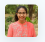 Saumya Pandey
