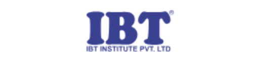  IBT Institute Ahmedabad