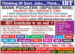  IBT Institute Ahmedabad Hero Slider - 3