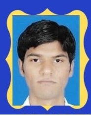  IBT Institute Ahmedabad Topper Student 1 Photo