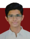 Iconic Students Academy Mumbai Topper Student 1 Photo