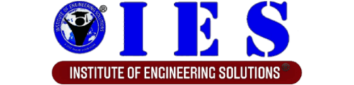 IES Academy Delhi 