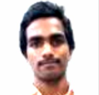 IES Master New Delhi  Topper Student 1 Photo