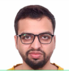 IES Master New Delhi  Topper Student 2 Photo