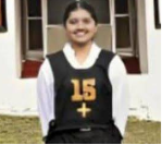 IFA Chandigarh Topper Student 1 Photo
