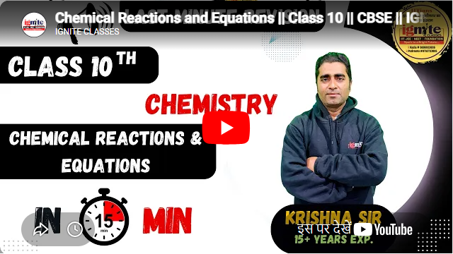 Igniite Classes Hyderabad Feature Video Thumb