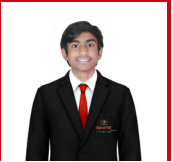 Igniite Classes Hyderabad Topper Student 1 Photo