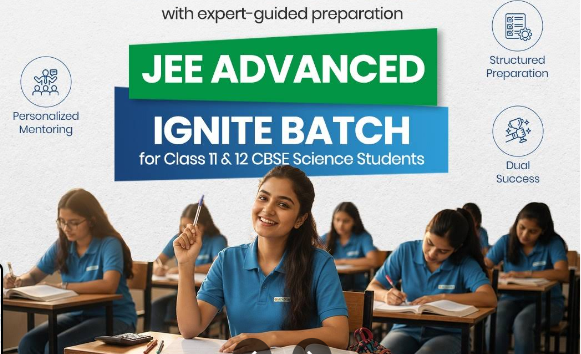 IIG Academy Odisha Hero Slider - 3