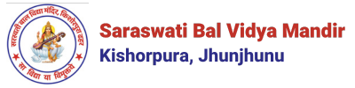 Saraswati Bal Vidya Mandir Kishorpura