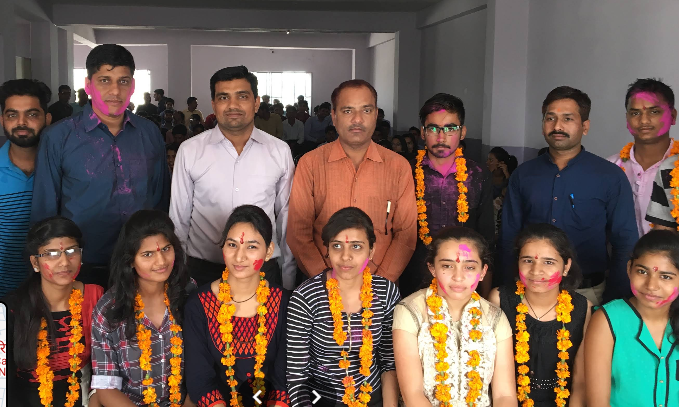 Impulse Career Institute Jaipur   Hero Slider - 3