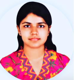 IMS Jaipur  Topper Student 2 Photo
