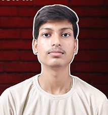 IMS Lucknow Aliganj Topper Student 2 Photo