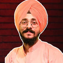IMS Lucknow Aliganj Topper Student 3 Photo