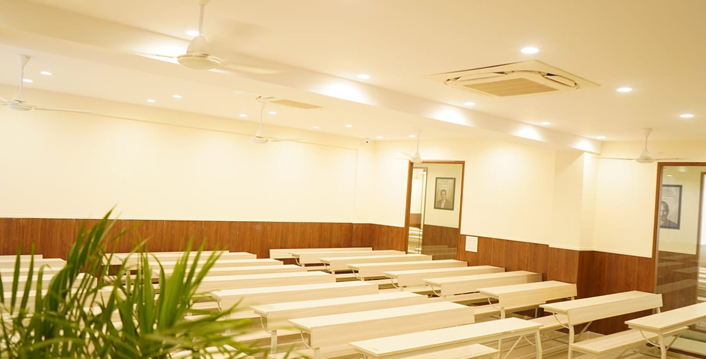 IMS Lucknow Hero Slider - 2