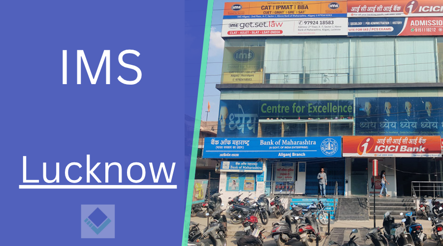 IMS Lucknow