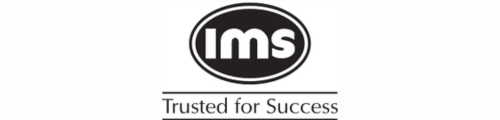 IMS Malleswaram  Logo