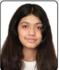 IMS Malleswaram  Topper Student 2 Photo