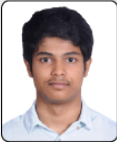 IMS Malleswaram  Topper Student 4 Photo