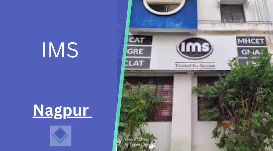 IMS Nagpur 