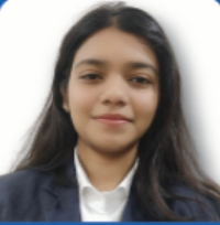 IMS Nagpur  Topper Student 2 Photo