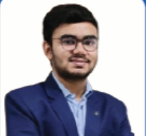 IMS Nagpur  Topper Student 3 Photo