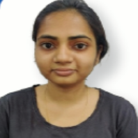 IMS Nagpur  Topper Student 4 Photo