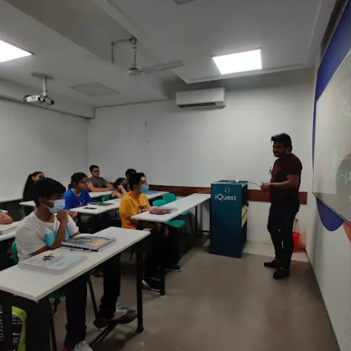 Imtihaan Guru Delhi Gallery Photo 2