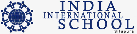 India International School Sitapura Jaipur