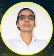 Indian Defence Academy Dehradun Uttarakhand  Topper Student 1 Photo