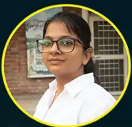 Indian Defence Academy Dehradun Uttarakhand  Topper Student 2 Photo