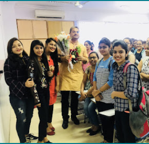 Indian Institute of IAS Academy Aspirants Jaipur Gallery Photo 2