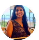 Indian Institute of IAS Academy Aspirants Jaipur Topper Student 1 Photo