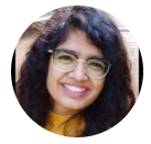 Indian Institute of IAS Academy Aspirants Jaipur Topper Student 3 Photo