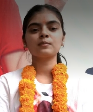 Nisha