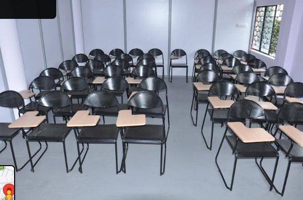 Innovative IAS Coaching Bangalore Hero Slider - 2