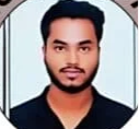 Inspiration IAS / PCS Study Circle Dehradun Topper Student 1 Photo