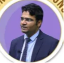 Inspiration IAS / PCS Study Circle Dehradun Topper Student 2 Photo