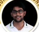 Inspiration IAS / PCS Study Circle Dehradun Topper Student 3 Photo