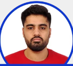 ARYAN YADAV 