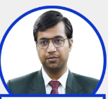 KANISHIK 