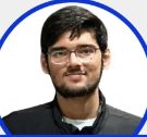 VARUN TOKAS