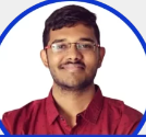 THARUN TEJA 