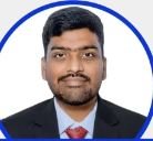 CHAKKA 