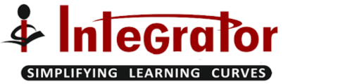 InteGrator Neet Academy Bangalore Logo