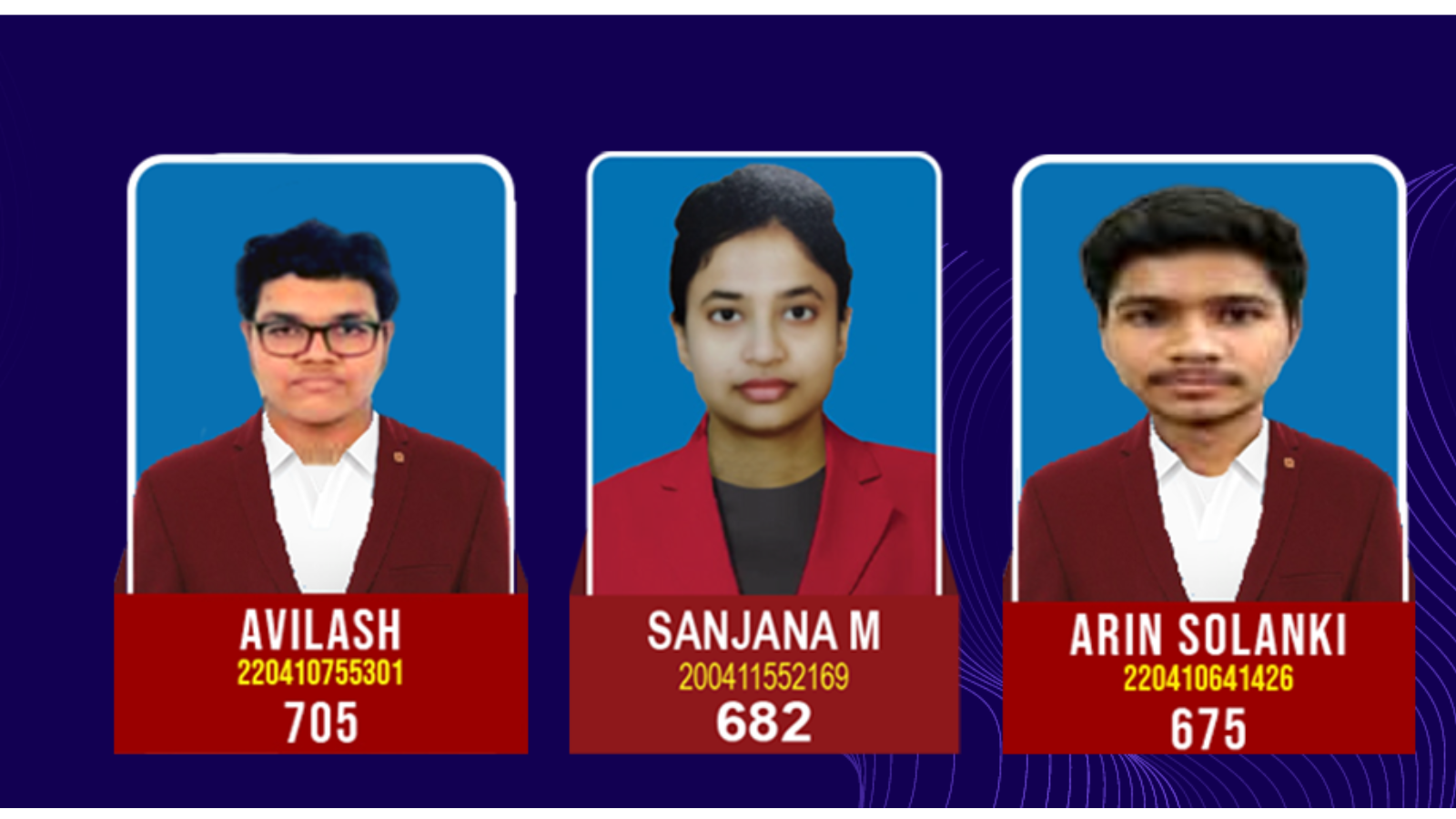 InteGrator Neet Academy Bangalore Hero Slider - 1