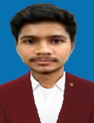 InteGrator Neet Academy Bangalore Topper Student 1 Photo
